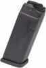 Glock MF39006 G39 45 AutoMatteic Pistol (Gap) 6Rd Blued Finish Magazine